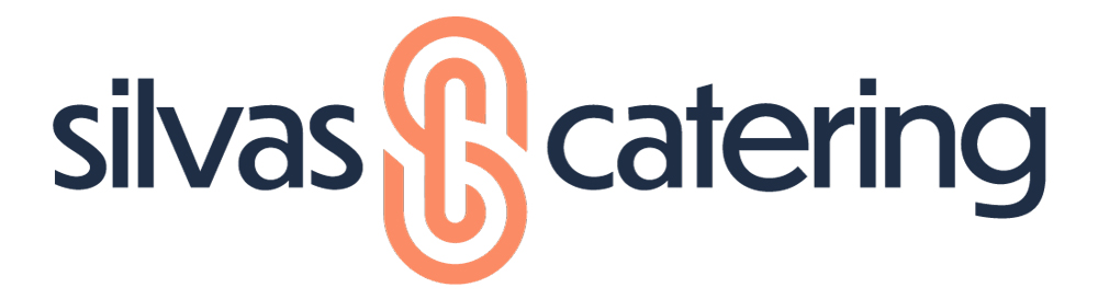 Silvas Catering